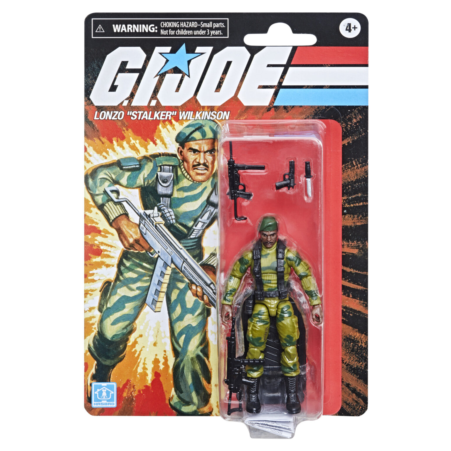 Sell Action Figures Online at Sell Your Toys Now