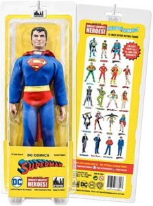 Sell Your DC Comics Toys Online Sell Your Toys Now