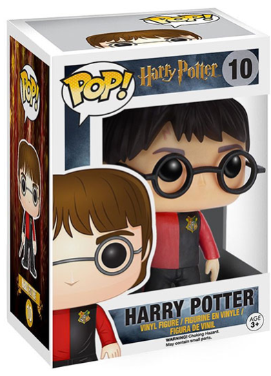 buy and sell funko pops uk