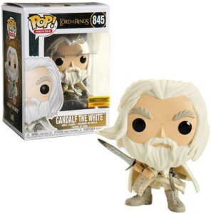 pop funko