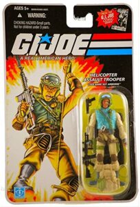 gi joe