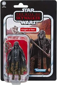 star wars toy