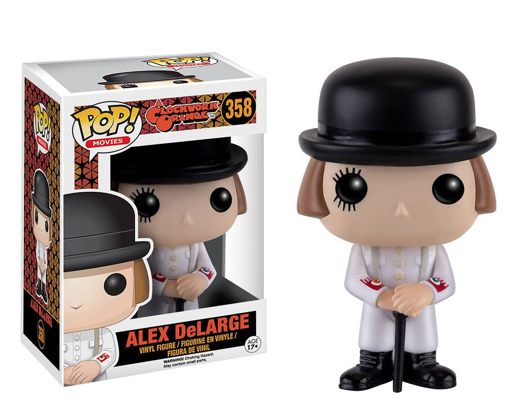 Here are the Rarest Funko Pops Sell Your Toys Now