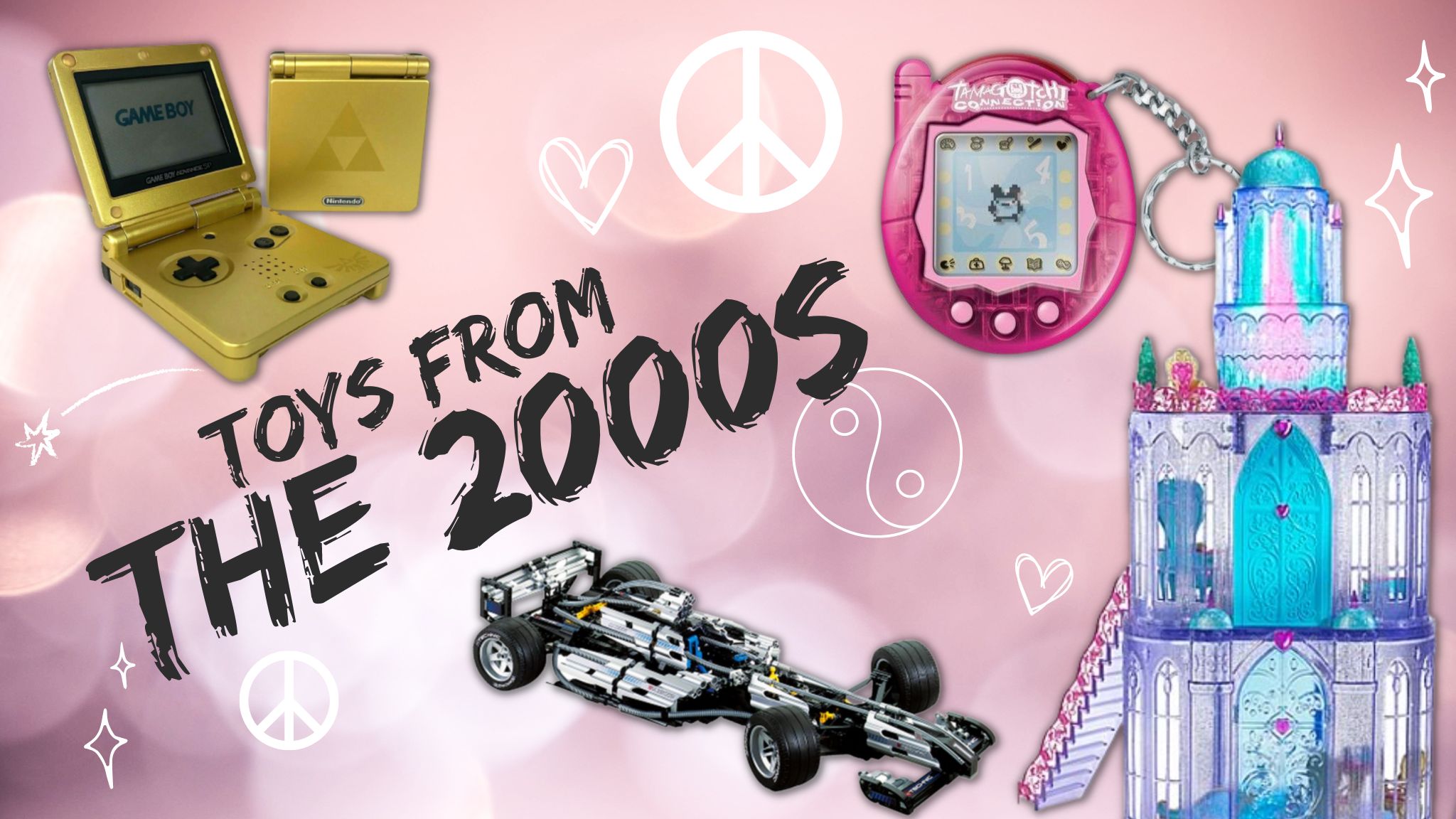 5-most-valuable-toys-from-the-2000s-sell-your-toys-now