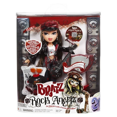 These are the Rarest Bratz Dolls Ever Made! - Sell Your Toys Now