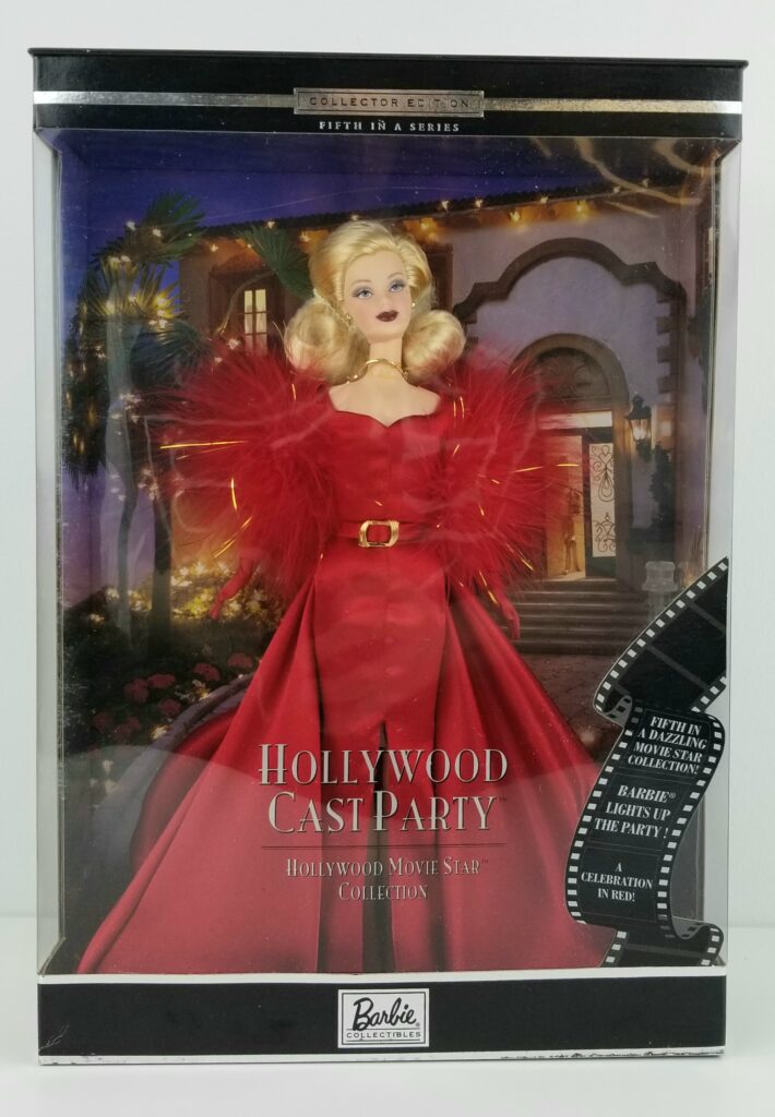 Sell Barbies Online at Sell Your Toys Now Sell Your Toys Now