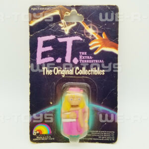 Buy 1980s E.T. Toys Online