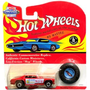 How Much is Your Hot Wheels Collection Worth Sell Your Toys Now