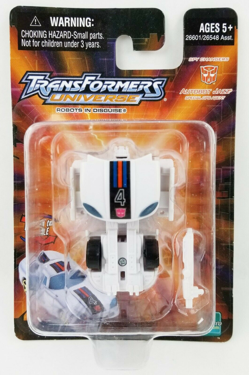 We Buy Transformers Toys And Collections Sell Your Toys Now