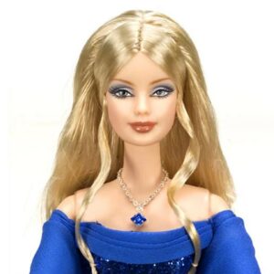 Sell barbie dolls online sale