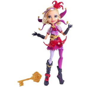We Buy Ever After High