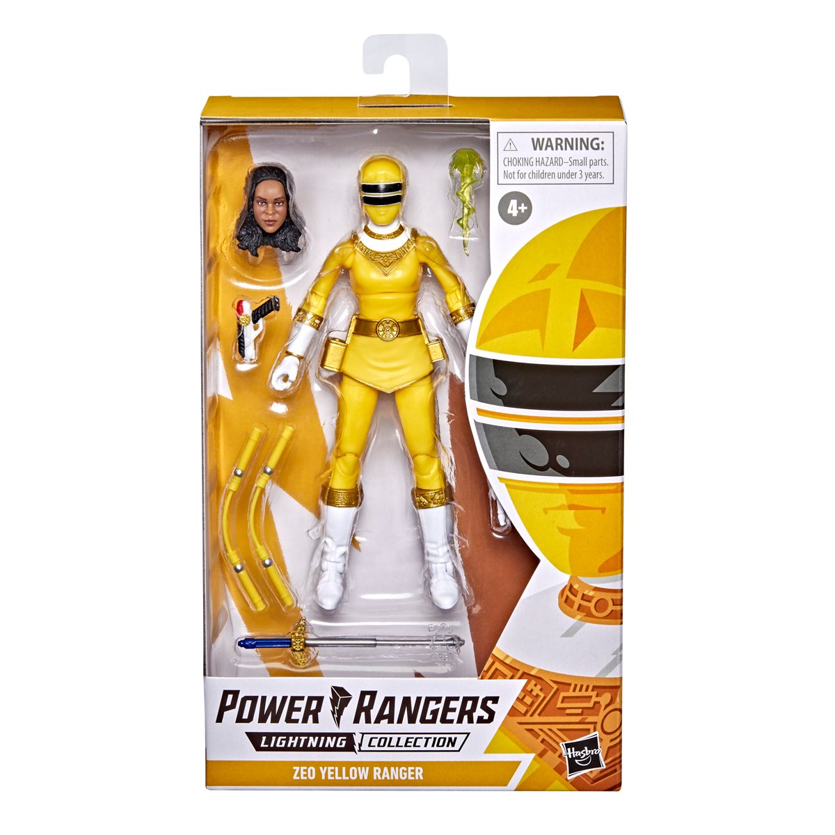 We Buy Power Rangers Action Figures And Collections - Sell Your Toys Now