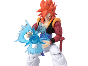 Dragon ball z toys • Compare & find best prices today »