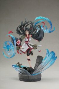 anime figures selling guide