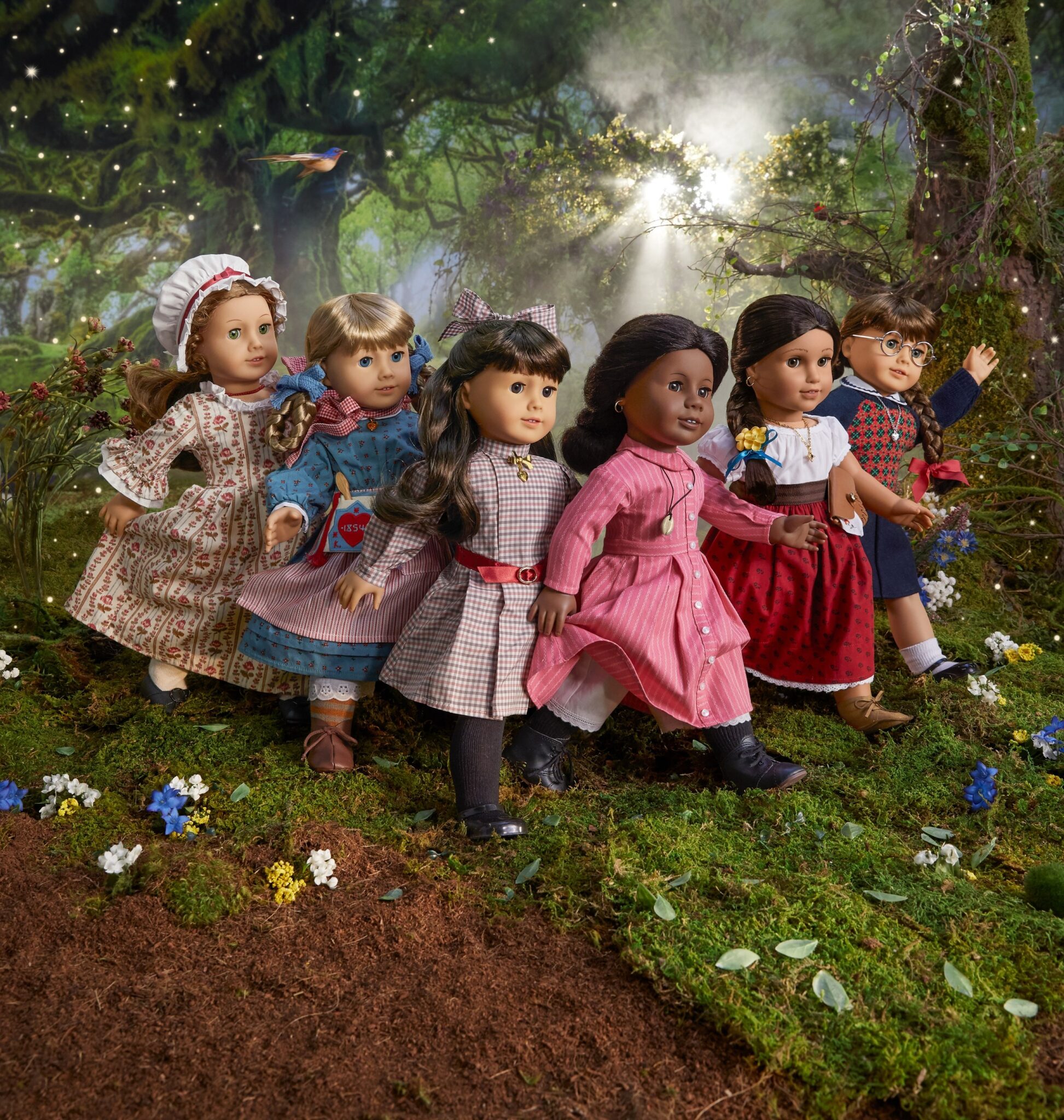 How To Sell Your American Girl Dolls (Everything You Need To Know)