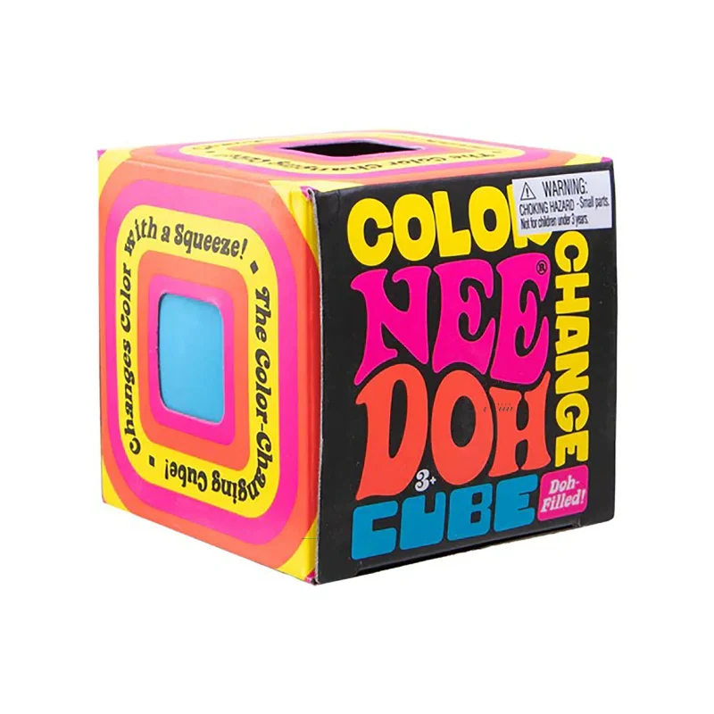 Needoh Australia Exclusive 