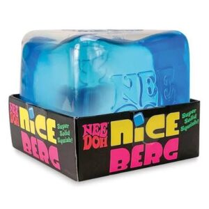 Sell Needoh Nice Berg